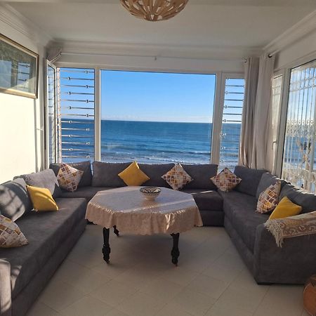 Surfstay Taghazout 2 Exteriör bild